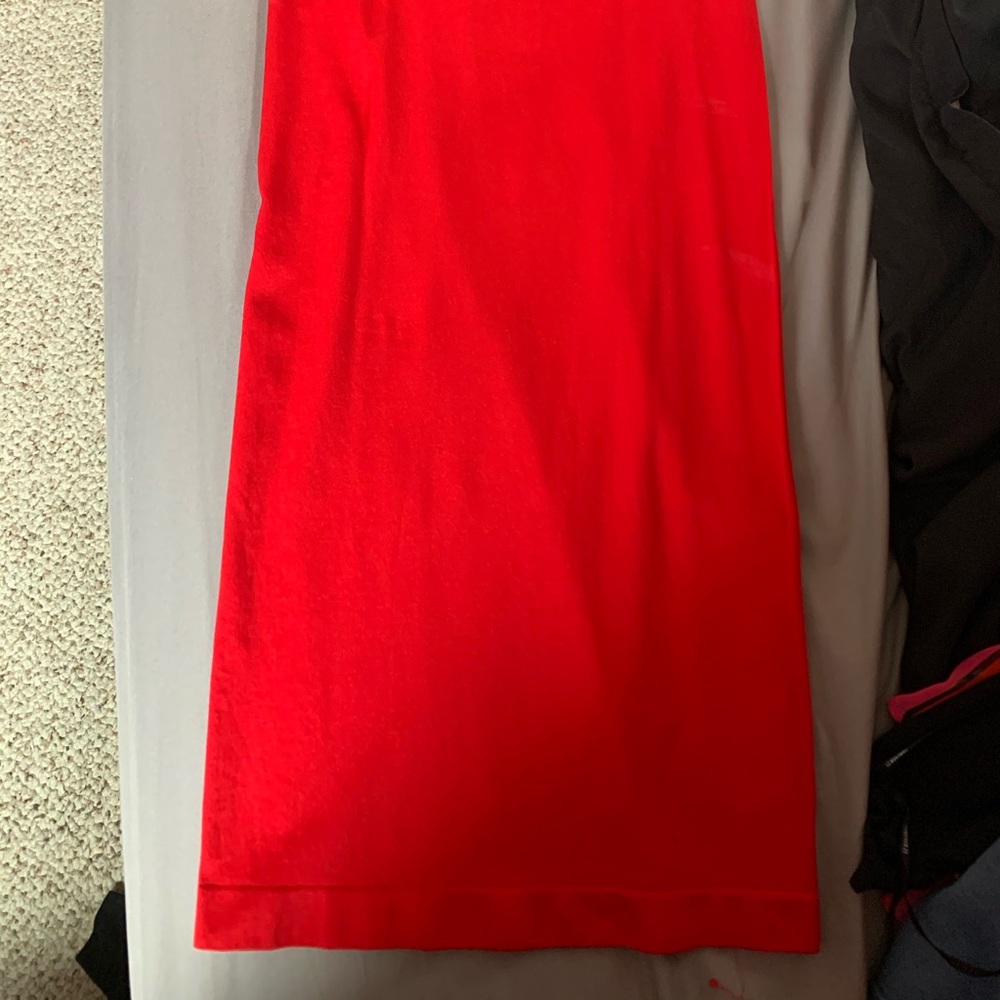 Bodycon Dress - Picture 4 of 4